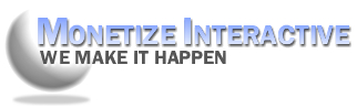 monetizeinteractive001007.jpg